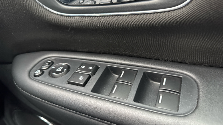 Honda HR-V 1.6 i-DTEC SE 5dr Diesel Hatchback